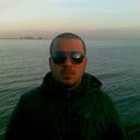  ,   Anatolii, 40 ,   ,   , c 