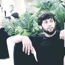 ���������� ������, ���� ������� Anis, 27 ���, ������������ ��� ������, ����� � ���������