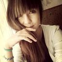 ���������� ���, ���� ������� ����, 29 ���, ������������ ��� ������