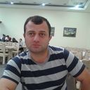 ���������� �������, ���� ������� Vano, 45 ���, ������������ 