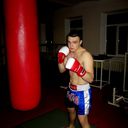 ���������� �����, ���� ������� Kirill, 32 ����, ������������ 