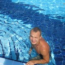  ,   , 34 ,   ,   , c , 