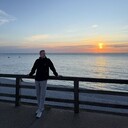  ,   , 29 ,   ,   