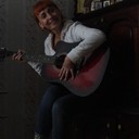 ���������� �����, ���� ������� ������, 50 ���, ������������ ��� ������, ����� � ���������, c�������� ���������