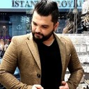  ,   Rauf, 37 ,     , c 