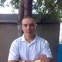  ,   , 44 ,     , c 