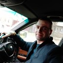 ���������� ������, ���� ������� �������, 34 ����, ������������ ��� ������, ����� � ���������, c�������� ���������