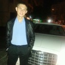  ,   , 30 ,   