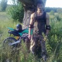 ���������� �����, ���� ������� ��������, 38 ���, ������������ ��� ������, ����� � ���������, c�������� ���������