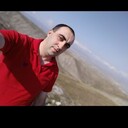 ���������� �����������, ���� ������� Zaur, 37 ���, ������������ ��� ������, ����� � ���������, ���������