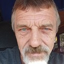 ���������� ������, ���� ������� ������, 59 ���, ������������ ��� ������, ����� � ���������, ���������