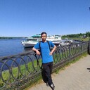 ���������� ������ ��������, ���� ������� ������, 36 ���, ������������ ��� ����� � ���������, c�������� ���������