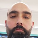 ���������� ���������, ���� ������� Orhan, 41 ���, ������������ ��� ������, ����� � ���������