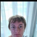  ,   , 47 ,     