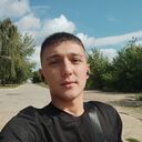  ,   , 21 ,   ,   , 