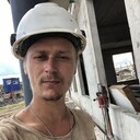 ���������� ������������, ���� ������� �����, 32 ����, ������������ ��� ������, ����� � ���������