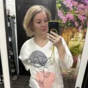 ���������� ������, ���� ������� ���������, 32 ����, ������������ ��� ���������