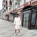 ���������� �����������, ���� ������� �����, 43 ����, ������������ ��� ������, ����� � ���������