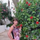 ���������� ����, ���� ������� Valentina, 41 ���, ������������ ��� ������, ����� � ���������, c�������� ���������