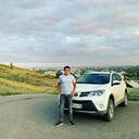 ���������� �����, ���� ������� ��������, 26 ���, ������������ ��� ������, ����� � ���������, c�������� ���������