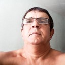  ,   , 68 ,   , 