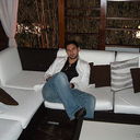 ���������� �������, ���� ������� Dato, 47 ���, ������������ ��� ������