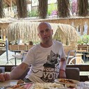 ���������� ������, ���� ������� ������, 42 ����, ������������ ��� ������, ����� � ���������, c�������� ���������, ���������