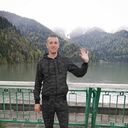 ���������� ��������, ���� ������� ��������, 43 ����, ������������ ��� ����� � ���������, c�������� ���������