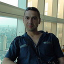 ���������� ���������, ���� ������� �����, 50 ���, ������������ ��� ������