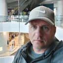 ���������� �����������, ���� ������� �������, 48 ���, ������������ ��� ������