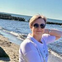  ,   , 53 ,   c 