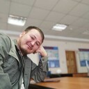 ���������� ���������, ���� ������� Utkirjon, 33 ����, ������������ ��� ������, ����� � ���������