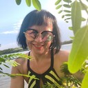 ���������� ������-��-����, ���� ������� ����, 48 ���, ������������ ��� ������, ����� � ���������, c�������� ���������