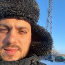 ���������� �������, ���� ������� ����, 30 ���, ������������ ��� ����� � ���������