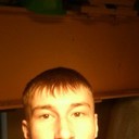 ���������� �����, ���� ������� �������, 33 ����, ������������ ��� ������, ����� � ���������, c�������� ���������