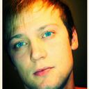  ,   Andrey, 37 ,   , 