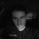 ���������� �������, ���� ������� ��������, 28 ���, ������������ ��� ������, ����� � ���������, c�������� ���������