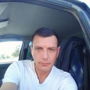 ���������� �������, ���� ������� ����, 49 ���, ������������ ��� ������, ����� � ���������, c�������� ���������