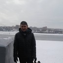 ���������� �������, ���� ������� �����, 61 ���, ������������ ��� ������, ����� � ���������, c�������� ���������