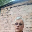  ,   , 58 ,   ,   