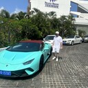 ���������� �������, ���� ������� Shak, 33 ����, ������������ ��� ������, ����� � ���������