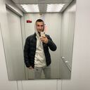 ���������� ��������, ���� ����� �����, 25 ���, ������������ ��� ������, ����� � ���������, ���������