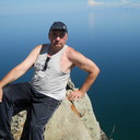  ,   Andrew, 63 ,   