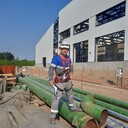  ,   , 43 ,   ,   , c , 