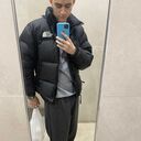 ���������� ����������, ���� ������� ������, 26 ���, ������������ ��� ������, ����� � ���������