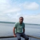 ���������� �����, ���� ������� ���������, 41 ���, ������������ ��� ������, ����� � ���������