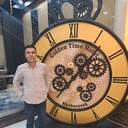  ,   , 47 ,   ,   