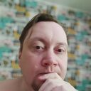  ,   , 47 ,   ,   , c , 