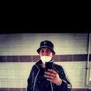 ���������� ���������, ���� ������� ������, 29 ���, ������������ ��� ������, ����� � ���������, ���������