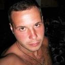 ���������� ����, ���� ������� Sem, 41 ���, ������������ ��� ������, ����� � ���������, c�������� ���������